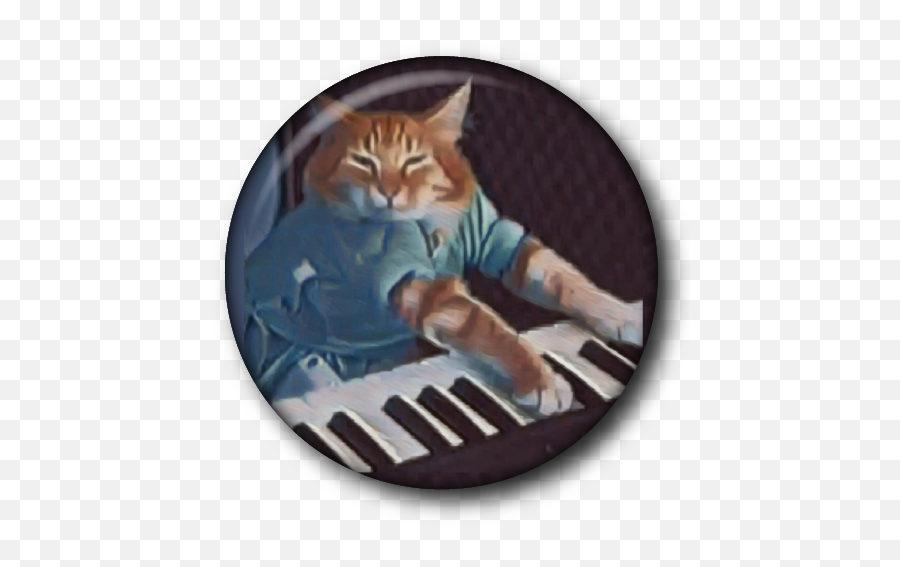 Pop Culture U2014 Custom Buttons Milwaukee - Mke Buttons Emoji,Cat Emoji Keyboard