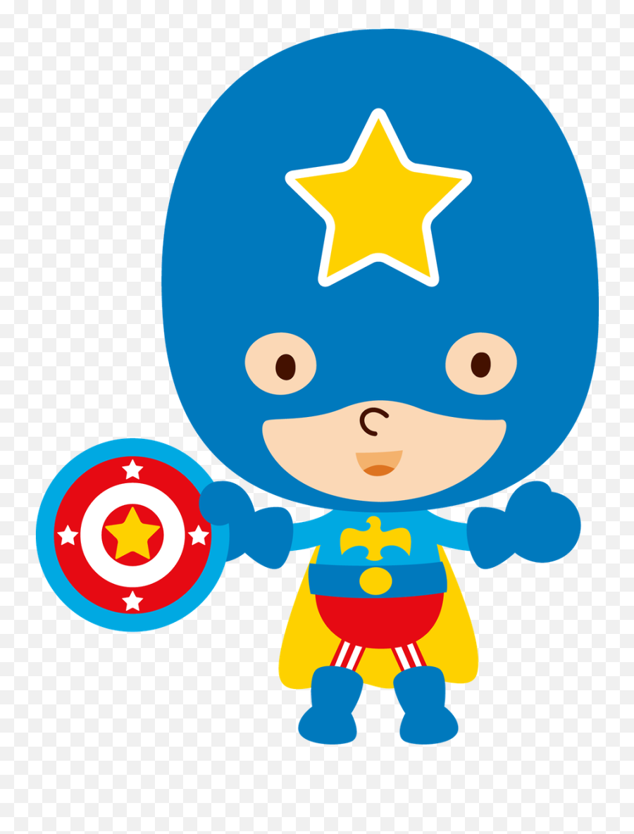 Library Of Descendants Graphic Library Download Apple Letter - Super Heroes En Caricatura Emoji,Superhero Emojis For Iphone