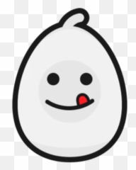 Ice Cream Simulator Wiki - Smiley Emoji