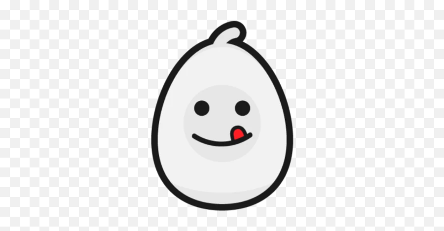 Ice Cream Simulator Wiki - Smiley Emoji,Marshmallow Emoticon