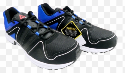 Download Shoes Reebok Sports Childrens - Cross Training Emoji