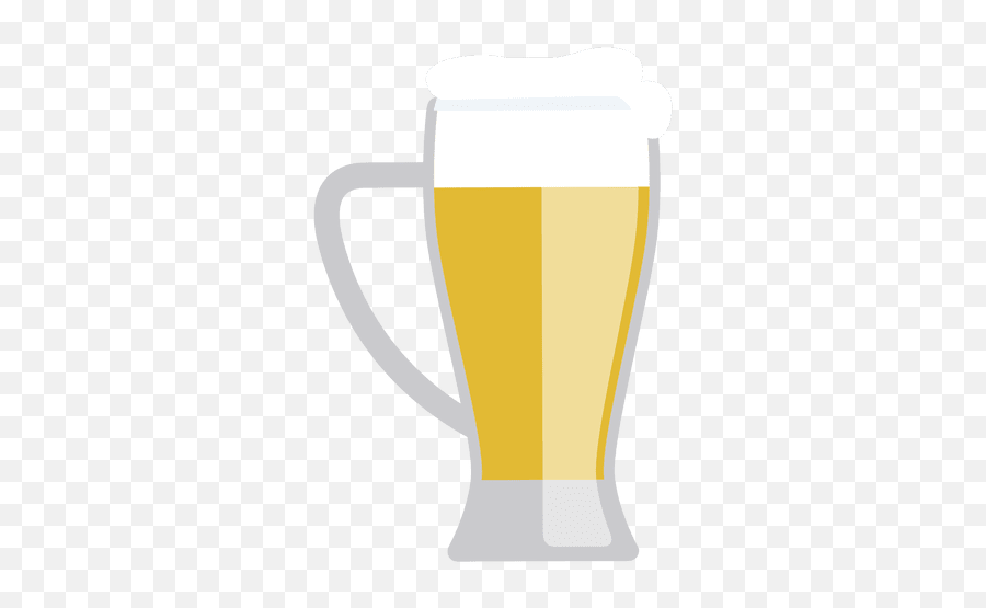 Page 3 For Transparent Beer - Free Cliparts U0026 Png Beer Glass Emoji,Beer Ship Emoji