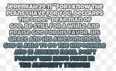 bible biblequote bibletalk Sticker by Ruth MacQueen - Pattern Emoji