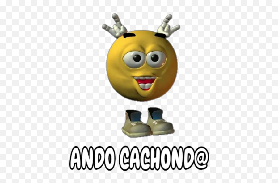 Emoji 3d Caliente Calaamadaha Dhejiska Ah Ee Loogu - Cartoon,Ded Emoji