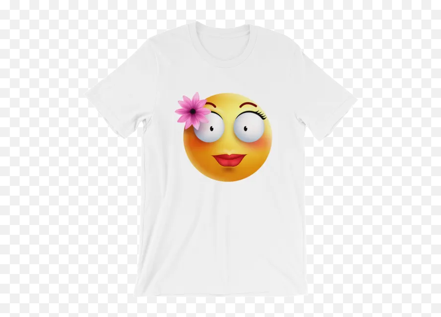Smiley Face Emoji Shirts - Hack Me T Shirt,Funny Smile Emoji