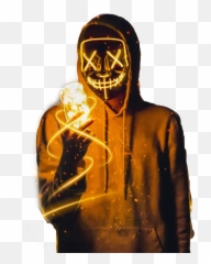 Deadmau5 Sticker - Hd Download For Android Mobile 2019 Emoji,Deadmau5 Emoji