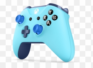 Xbox Wireless Controller - Png Emoji