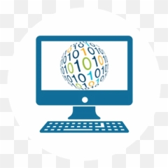 Códigos de Programación u2013 Página Un sitio web que te - Donner Summit California State Snopark Emoji