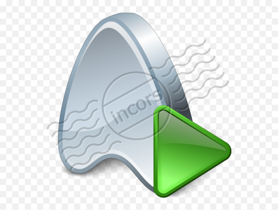 Httpwwwclkercomcliparts9c05 - Portable Network Graphics Emoji,Clapboard Emoji