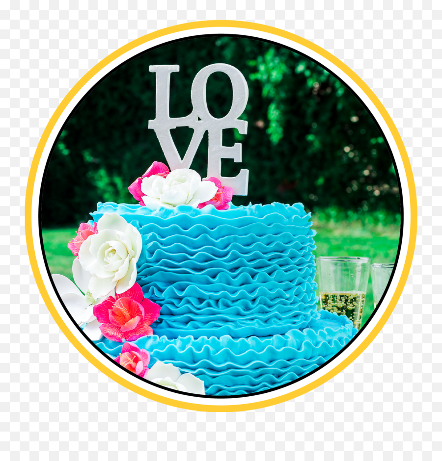 Birthday Cake Emoji - Cakes Png Download Original Size Cake Decorating Supply,Emoji Cake