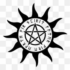 The Best Free Pentagram Vector Images - Pentagram Vector Emoji,Pentagram Emoji