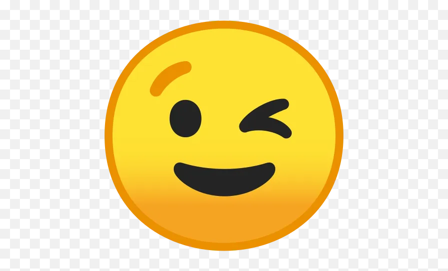 D Emoji Png - Emoji,Laugh Emoji Transparent