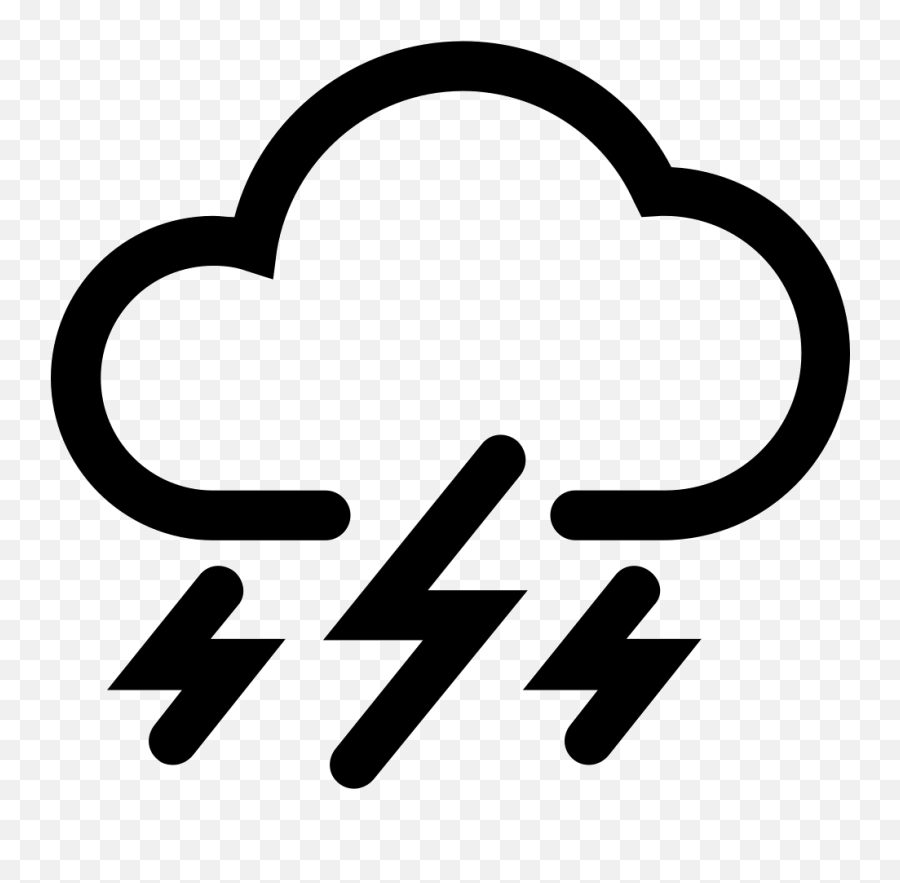 Tumblr Transparent Love Scared Face - Severe Storm Symbol Png Emoji,Thunderstorm Emoji