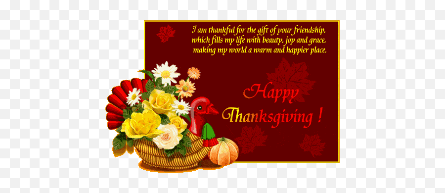 Happy Thanksgiving Quotes Thanksgiving - Wishes Family Happy Thanksgiving Emoji,Thanksgiving Emoji Copy And Paste