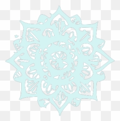 Gtsport - Mandala Del Agua Emoji,Water Squirt Emoji