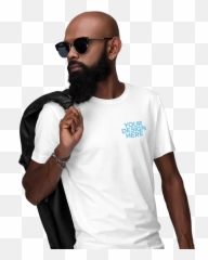 A Tee Shop Emoji