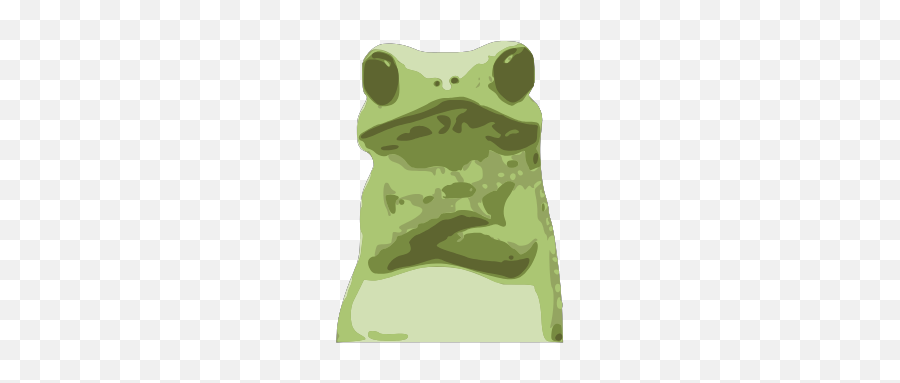 Gtsport Decal Search Engine - Toads Emoji,Toad Emoji