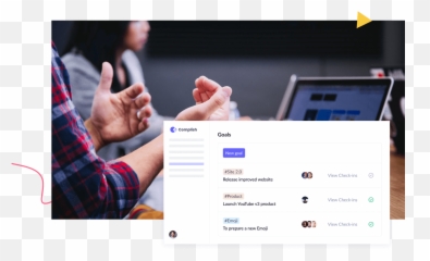 Operations Teams - keep your team focused when theyu0027re remote Marketing Emoji