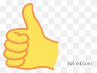Thumbs Up Hands People Emoji The Mystery Of The Missing Moji - Esl Thumbs Up Gesture,Thumbs Up Emoji Text