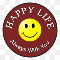 Vaastu for happy life - West Ham Station Emoji