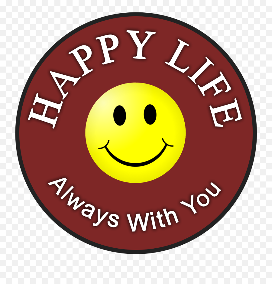 Vaastu For Happy Life - West Ham Station Emoji,Disturbed Emoticon