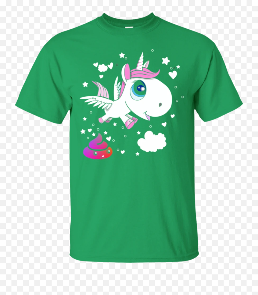 Funny Emoji Unicorn Poop T - Shirt Cute Rainbow Sparkle Poo Rick And Morty Gym T Shirt,Mechanic Emoji