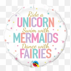 Theme Balloonsanimals Candy Etc - Under The Sea Havin Event Emoji,Life Preserver Emoji