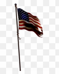Free Flagpole Images - Asta De Bandera Png Emoji