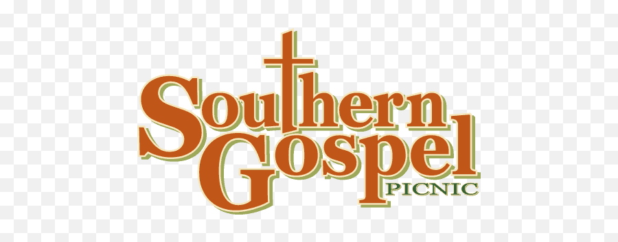 Silver Dollar City In Branson Missouri - Silver Dollar City Southern Gospel Picnic Emoji,Funnel Cake Emoji