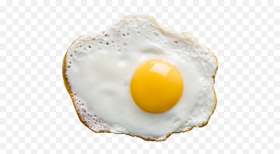 Fried Egg Png - Fried Egg Png Transparent Emoji,Frying Pan Emoji
