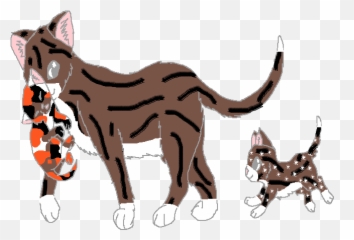 Pixilart - Cat Jumps Emoji,Jaguar Emoji