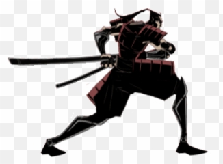 Top Afro Samurai Bear Stickers For - Gif Emoji