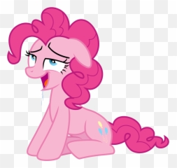The Supercider Contest Contest 2 - Pinkie Pie O Face Emoji,Dunce Emoji
