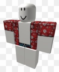 Crab Beachwear Shirt - Roblox Shirt Template Emoji,Crab Emoticon