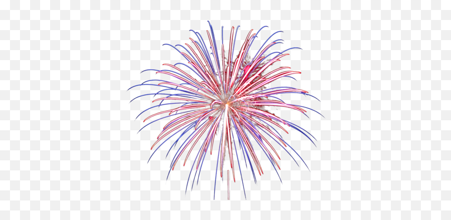 Free Pink Fireworks Cliparts Download - Transparent Background Fireworks Gif Emoji,Fireworks Emoji Animated