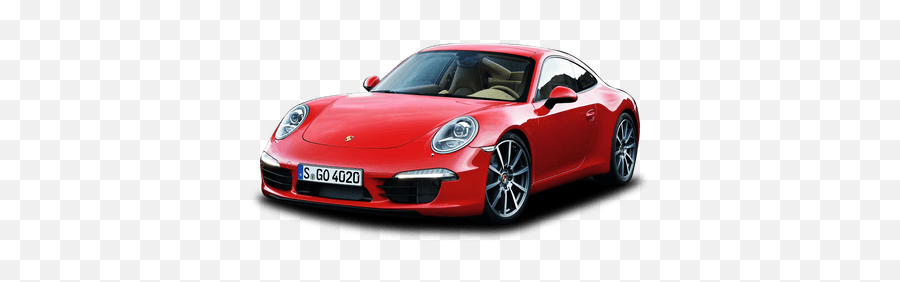 Search Results For Le - Porsche Transparent Background Emoji,Porsche Emoji