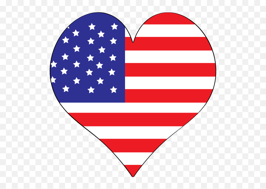 Free Russian Flag Transparent Download Free Clip Art Free - American Flag To Draw Emoji,England Flag Emoji
