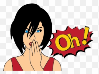 New Hoodemoji - Cartoon,Throat Punch Emoji