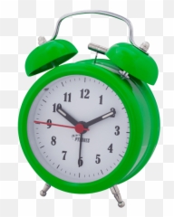 Alarm Clock Png - Alarm Clock Price In Bangladesh Emoji,Emoji On Different Phones