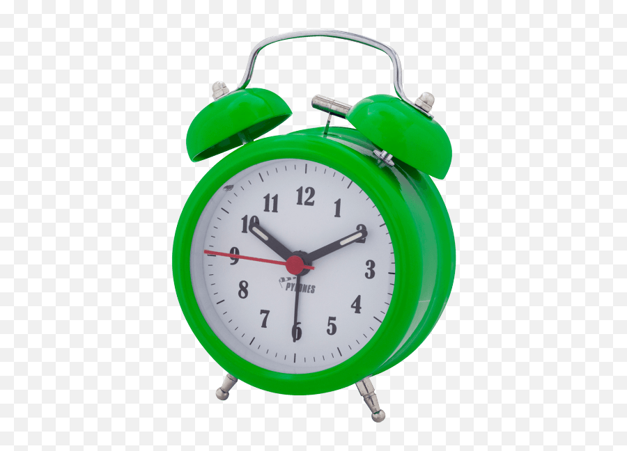 Alarm Clock Png - Alarm Clock Price In Bangladesh Emoji,Emoji On Different Phones