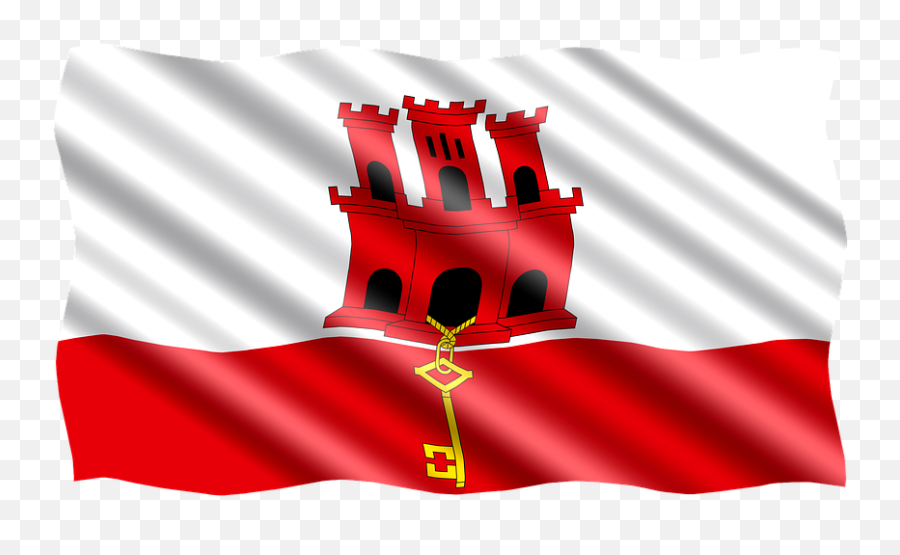 Free Gibraltar Sky Images - Flag Of Gibraltar Emoji,Spain Flag Emoji
