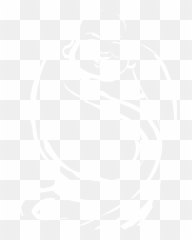 Drawing Buddha Laughing Transparent - Easy Laughing Buddha Drawing Emoji,Buddhist Emoji