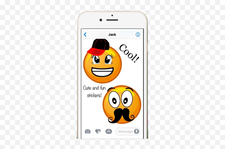 Home - Smiley Emoji,Own Emoji