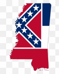 Free Transparent Confederate Flag Emoji Images Page 1 Emojipng Com   359586 Small 