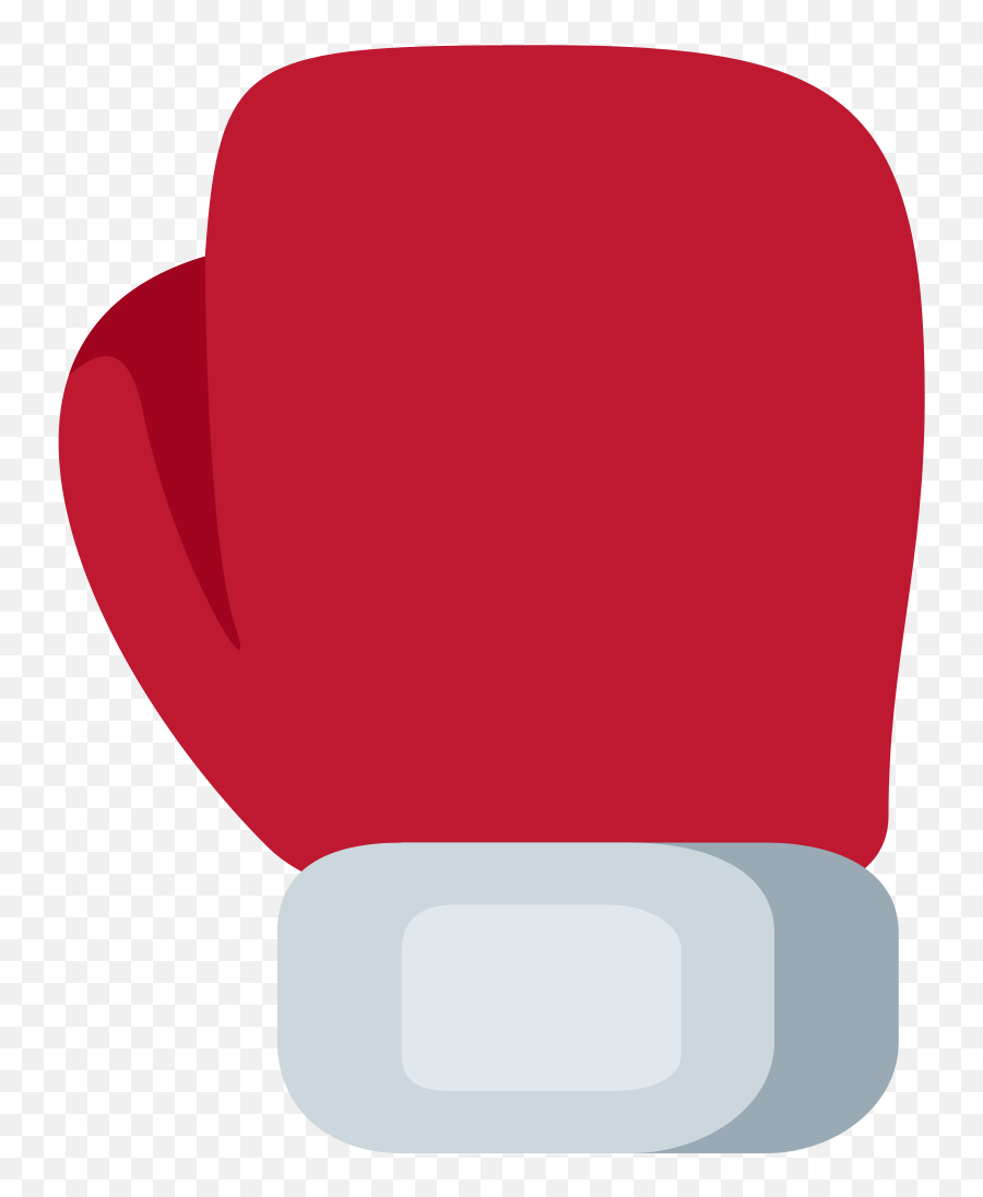 Twemoji2 1f94a - Emoji Guante,Boxing Emoji