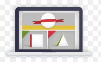 Email Design In The Responsive Age - Sign Emoji