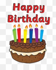 Wastickerapps Birthday Stickers Applications Sur Google Play - Party Emoji