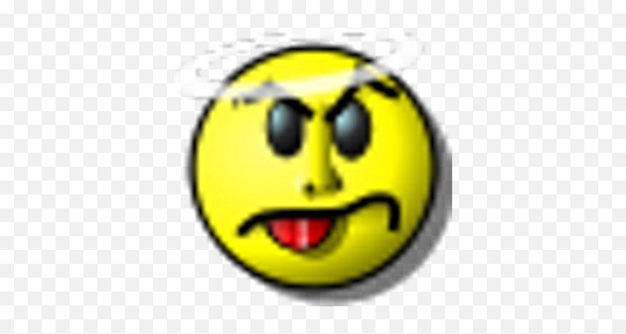 Stinky Pete - Smiley Emoji,Stinky Emoticon