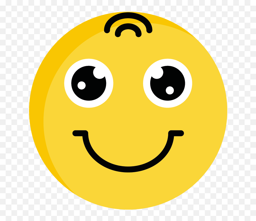 Creative Meat - Smiley Emoji,Laughing Emoji Balaclava