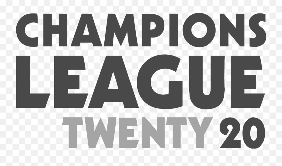 Clt20 - Champions League T20 2009 Emoji,Ram Emoji
